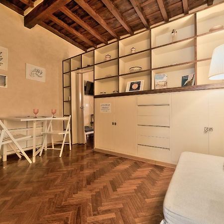Wine Apartments Florence Trebbiano المظهر الخارجي الصورة