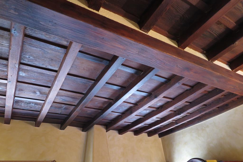 Wine Apartments Florence Trebbiano المظهر الخارجي الصورة