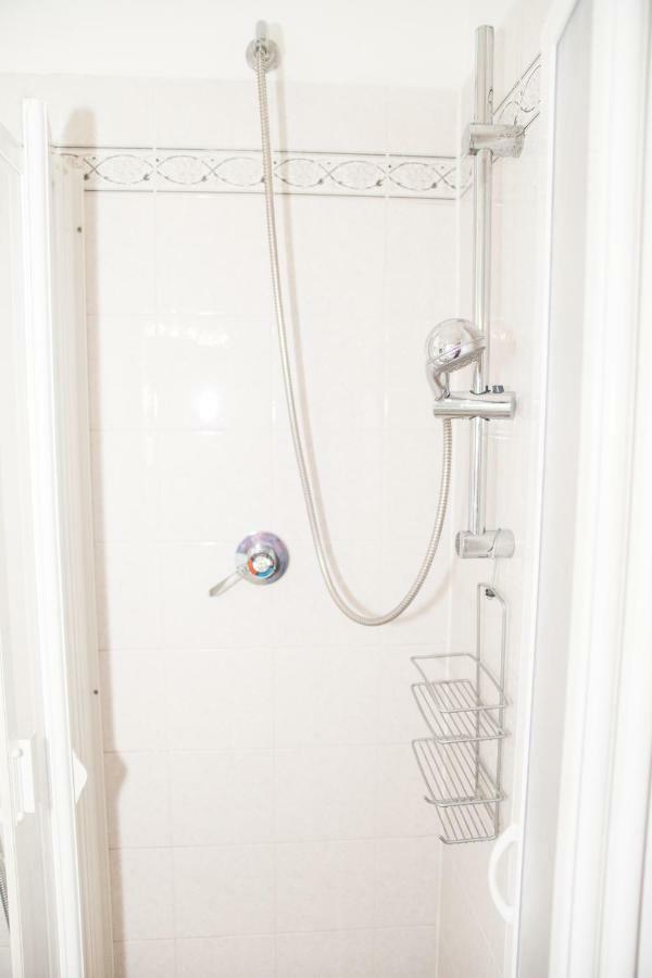 Wine Apartments Florence Trebbiano المظهر الخارجي الصورة