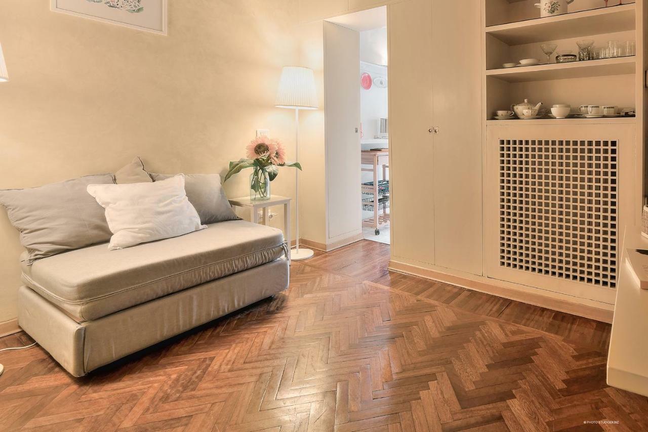 Wine Apartments Florence Trebbiano المظهر الخارجي الصورة